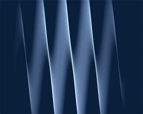 老酒战略升级！2023年度陈年五粮液收藏价值参考指数发布