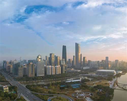 老铁壶收藏及未来增值潜力，你造吗？