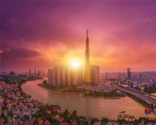 次第花开——嘉德拍卖鉴赏（一）