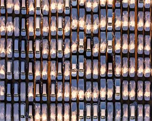 1955年、1956年、1957年5分硬币——硬分币收藏之伍分硬币（一）