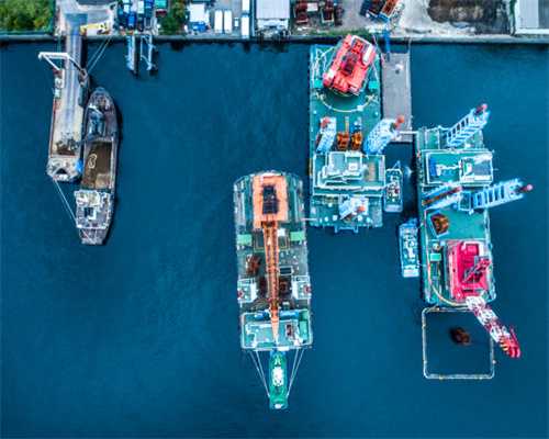 被误解了的极简主义，掇球——程寿珍