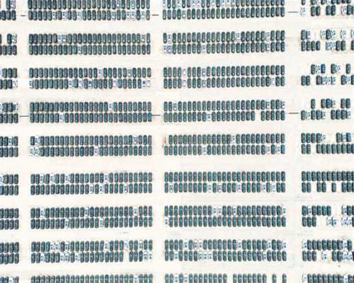 站洋币、坐洋币那种外贸币目前市场价格如何