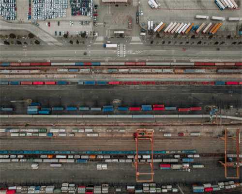 村民间签下“空地卖契”，为何成了一纸空文？