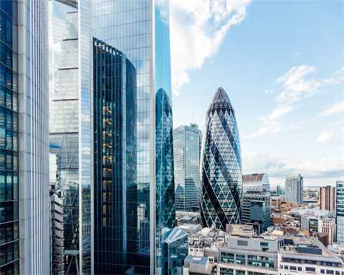 中国｜布达拉宫历史文化、简介，都在这里，建议收藏