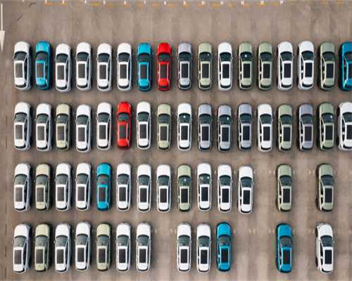 古钱币收藏行情：咸丰重宝当五十各钱局的最新成交价