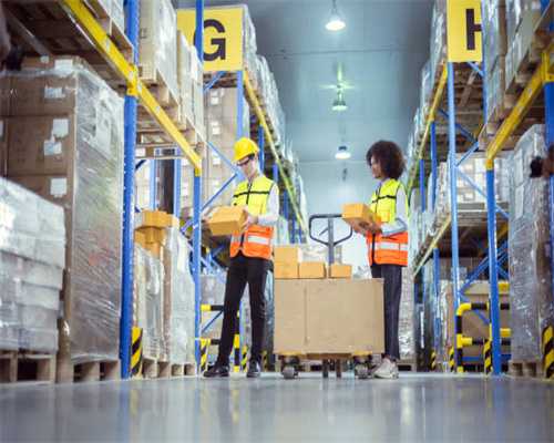 梦幻西游：兔年穿搭兔子装，这些趣味装扮快来收藏吧！