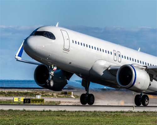 小葫芦在家也能种，栽种方法得收藏！