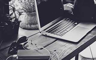 吉尔吉斯斯坦边防局：乌兹别克斯坦边防军射杀3名吉公民