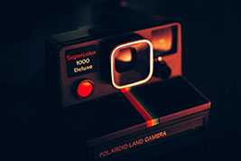 1.47个亿！升值空间不可估量！史上最贵20件青花釉里红古董