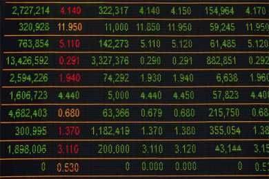 名作《万山红遍》1.8亿元背后的真相