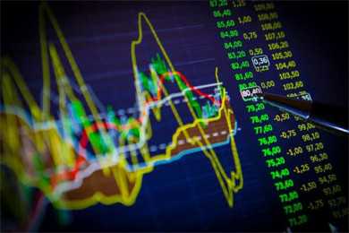 买不起古董的我，在日本古美术直播间血拼