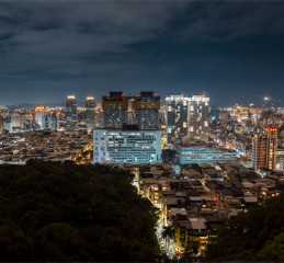 精品推荐—户部光绪元宝二十文