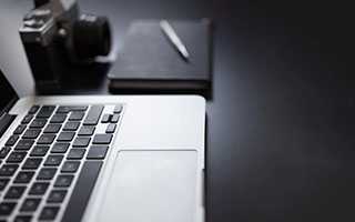 大顺李自成麾下十战将之结局！（二）