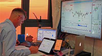 古钱币的传染病——有害锈