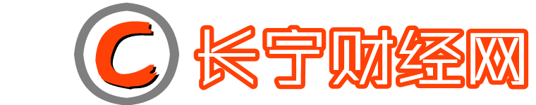 历经四朝十帝在官场屹立不倒的冯道，是圣贤还是无耻之徒