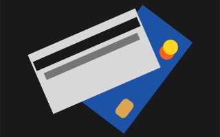 中国货币史上一直充当着极其重要的角色:大清铜币一组