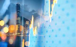 行业动态丨“品藏源选”平台上线 携手17家企业共谋发展