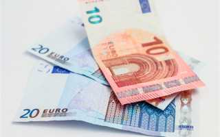 日本网友20年前组装的古董电脑，如今成了奶奶的专属游戏机