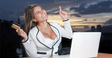 黄志博物馆藏品赏：【宋代 磁州窑 黑釉剔花 双兔纹 盖盒