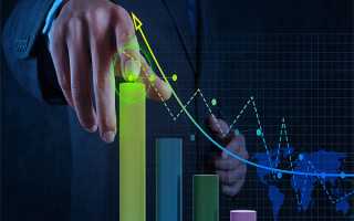 买翡翠想要不上当就来看看，翡翠的近亲“八三玉”你听说过吗