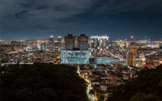 2019年成都市区20家游泳场所价格请收藏，8家游泳池抽检不合格！