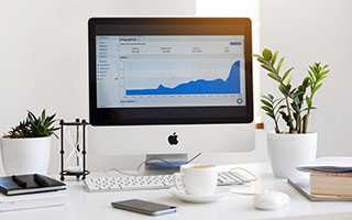 八种暴跌的古玩：蜜蜡、星月菩提、小叶紫檀、黄龙玉