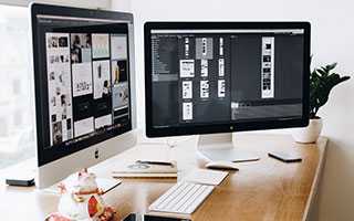 “灵猴献瑞”丙申名家画猴青州邀请展