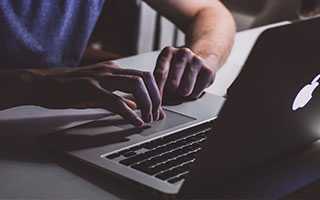 中弘长白山项目被查，老板避走香港，曾为女星花1亿买古董拒付款