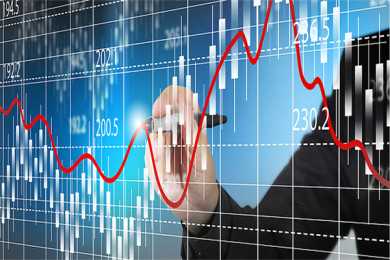 宋展生：父亲让我不要当一个画家