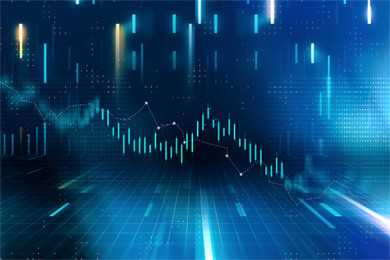 三十九件镇国之宝