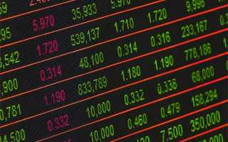 孙远利山水画新作欣赏 原创：陈家海 一聚堂艺术平台