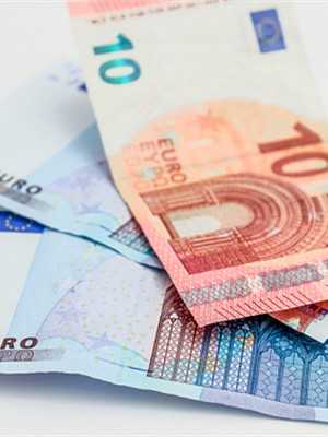 供销社卖过的41种生活杂货，有的已成为古董，你家现在还有吗？